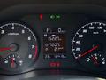 Hyundai Accent 2021 года за 6 800 000 тг. в Тараз – фото 15