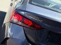 Hyundai Accent 2021 года за 6 800 000 тг. в Тараз – фото 8