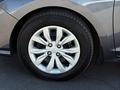 Hyundai Accent 2021 года за 6 800 000 тг. в Тараз – фото 9