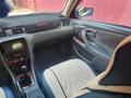 Toyota Camry 1998 года за 2 100 000 тг. в Алматы – фото 22