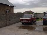 ВАЗ (Lada) 2103 1979 года за 300 000 тг. в Шымкент – фото 3