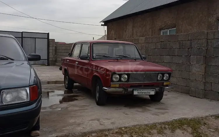 ВАЗ (Lada) 2103 1979 года за 300 000 тг. в Шымкент