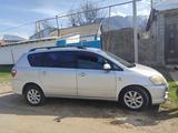 Toyota Avensis Verso 2004 года за 3 600 000 тг. в Алматы – фото 2