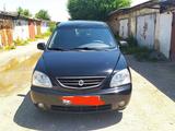 Kia Carens 2004 года за 2 800 000 тг. в Тараз