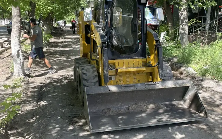 Bobcat 2015 годаүшін10 000 000 тг. в Караганда