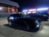 ВАЗ (Lada) 2114 2011 года за 1 200 000 тг. в Усть-Каменогорск