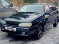 ВАЗ (Lada) 2114 2011 года за 1 200 000 тг. в Усть-Каменогорск – фото 2