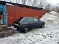 ВАЗ (Lada) 2114 2011 года за 1 200 000 тг. в Усть-Каменогорск – фото 3