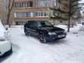 ВАЗ (Lada) 2114 2011 года за 1 200 000 тг. в Усть-Каменогорск – фото 4