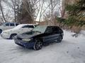 ВАЗ (Lada) 2114 2011 года за 1 200 000 тг. в Усть-Каменогорск – фото 5