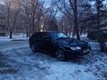 ВАЗ (Lada) 2114 2011 года за 1 200 000 тг. в Усть-Каменогорск – фото 6