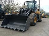 XCMG  Погрузчик фронтальный XCMG ZL50GN 2025 года за 10 000 тг. в Атырау