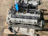 J20A FR 2, 0 за 350 000 тг. в Алматы