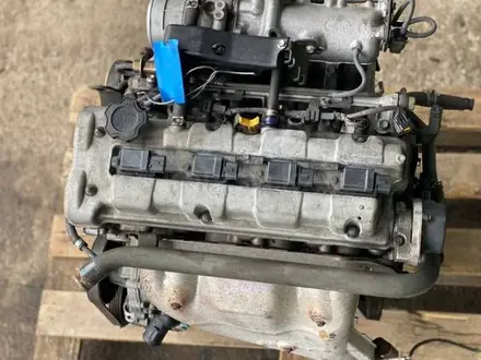 J20A FR 2, 0 за 350 000 тг. в Алматы