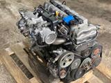 J20A FR 2, 0 за 350 000 тг. в Алматы – фото 3
