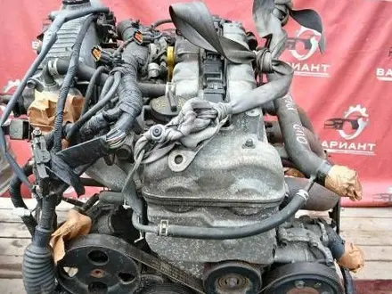 J20A FR 2, 0 за 350 000 тг. в Алматы – фото 8