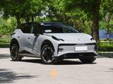 Zeekr X 2023 годаүшін10 500 000 тг. в Алматы