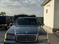 Mercedes-Benz S 350 1995 годаүшін2 500 000 тг. в Кулан – фото 2