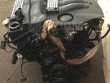 ДВС BMW N42B18 N42B20 1.8 2.0 — 316i 318i 316ti 318ti E46 за 300 000 тг. в Алматы – фото 3