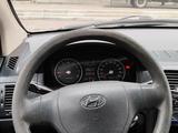 Hyundai Getz 2004 годаүшін1 950 000 тг. в Алматы