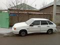 ВАЗ (Lada) 2114 2013 годаүшін1 250 000 тг. в Шымкент – фото 3