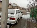 ВАЗ (Lada) 2114 2013 годаүшін1 250 000 тг. в Шымкент – фото 6