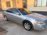 Nissan Altima 2005 годаүшін2 300 000 тг. в Кызылорда – фото 2
