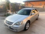 Nissan Altima 2005 годаүшін2 300 000 тг. в Кызылорда