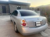 Nissan Altima 2005 годаүшін2 300 000 тг. в Кызылорда – фото 3