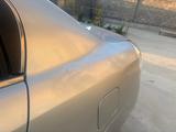 Nissan Altima 2005 годаүшін2 300 000 тг. в Кызылорда – фото 5