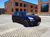 Porsche Cayenne 2016 года за 25 000 000 тг. в Алматы