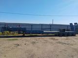 HUAYU 2024 годаүшін10 000 000 тг. в Актобе – фото 4