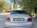 Hyundai Sonata 2002 года за 2 000 000 тг. в Туркестан
