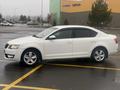 Skoda Octavia 2014 годаfor5 800 000 тг. в Алматы – фото 4