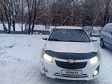 Chevrolet Cruze 2013 года за 2 600 000 тг. в Астана