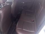Chevrolet Cruze 2013 года за 2 600 000 тг. в Астана – фото 4
