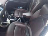 Chevrolet Cruze 2013 года за 2 600 000 тг. в Астана – фото 5