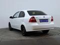 Ravon Nexia R3 2020 года за 3 190 000 тг. в Астана – фото 7