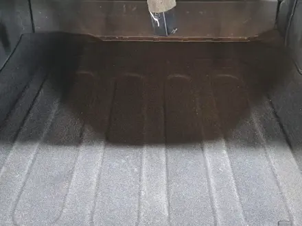 Ravon Nexia R3 2020 года за 3 190 000 тг. в Астана – фото 10