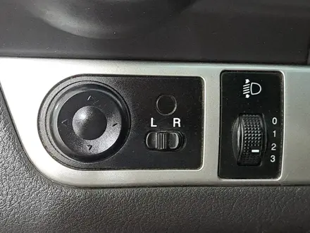 Ravon Nexia R3 2020 года за 3 190 000 тг. в Астана – фото 24