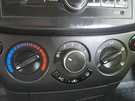 Ravon Nexia R3 2020 года за 3 190 000 тг. в Астана – фото 25