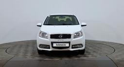 Ravon Nexia R3 2020 годаүшін3 190 000 тг. в Астана – фото 2