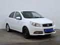 Ravon Nexia R3 2020 года за 3 190 000 тг. в Астана – фото 3