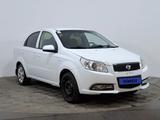 Ravon Nexia R3 2020 годаүшін3 190 000 тг. в Астана – фото 3