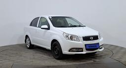 Ravon Nexia R3 2020 годаүшін3 190 000 тг. в Астана – фото 3