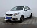 Ravon Nexia R3 2020 года за 3 190 000 тг. в Астана