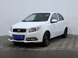 Ravon Nexia R3 2020 годаүшін3 190 000 тг. в Астана