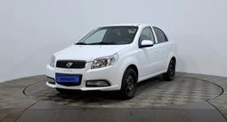 Ravon Nexia R3 2020 годаүшін3 190 000 тг. в Астана