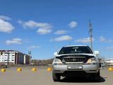Lexus RX 300 2001 годаүшін5 850 000 тг. в Петропавловск – фото 2