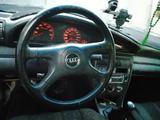 Audi 100 1991 годаүшін900 000 тг. в Туркестан – фото 5